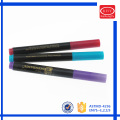 Vivid colors marker for children high quality educational art drawing marker